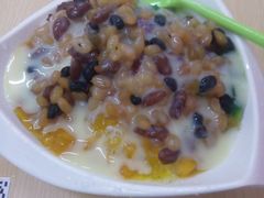 -会说话的刨冰(佳园里店)