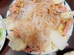 -鲸励母婴月嫂(望京店)