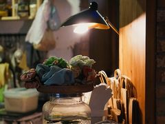 -春庄咖啡SpringHues(钟楼小区店)