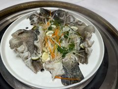 -望海臻鲜·海鲜餐厅