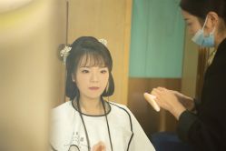 -凤绫儿亲子儿童摄影馆(天津店)