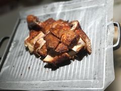 -桂满陇天书(南京德基旗舰店)