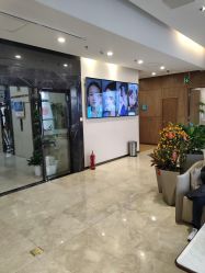 -北京米扬丽格医疗美容·联合丽格鼻整形中心