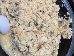 -快乐老家三鲜饺子东北菜(南六中路店)