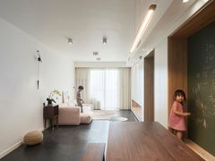 -宅天下装饰·匠心筑家(春熙店)