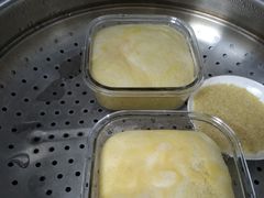 -香满园春饼·家常菜(东大桥店)