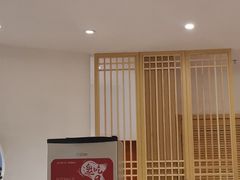 -闫府私房菜(经四路万达店)