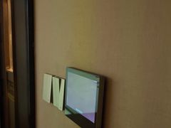 -华夏良子·足道SPA艾灸(王府井店)