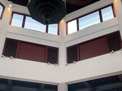 -苏州吴宫泛太平洋酒店