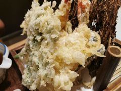 -文立新麻辣烫(合生汇21街区店)