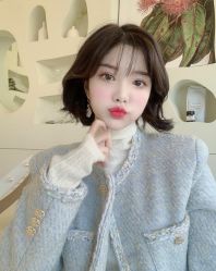 -ON STAR SALON