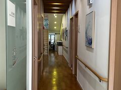 -优复医疗·骨科康复UP Clinic(陆家嘴院区)