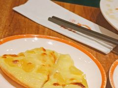 -快乐爱斯米牛排自助(正大广场店)