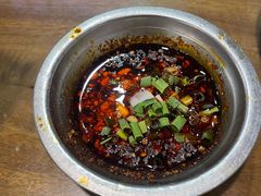 -双流老字号董蹄花(广场路店)