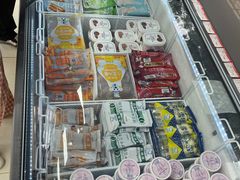 -百年义利(东直门店)