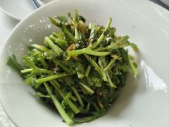 -神仙馆(衡山路店)