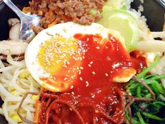 -熙成烧烤·三十三年(开发区店)