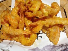 -聚缘堂·海鲜私房菜(松岭路店)