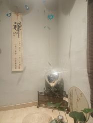 -香秀空间科技抗衰·美容中心