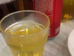 -金鸭都·老北京特色家常菜(潘家园店)