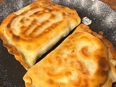 -地二手作鱼汤馄饨(上街里店)