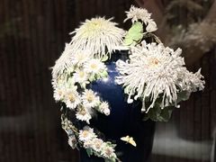 -景德镇陶阳里历史文化旅游区