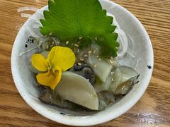 -今泉町·鳗 居酒屋(徐汇绿地缤纷城店)