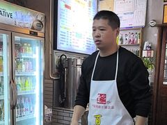 -节节香.成都非遗肥肠粉(总店)
