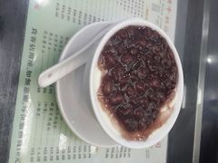android_upload_pic-义顺牛奶公司(庇利金街店)