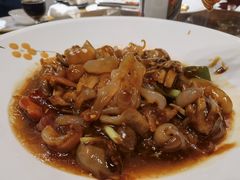 -文儒九号·闽菜馆(三坊七巷店)