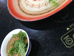 -来顺成饭庄