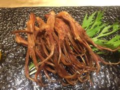-骏莱海鲜鱼港(五角场店)
