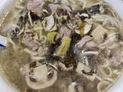 -松木场面馆(总店)