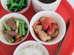 -臻爱住家月嫂育儿嫂(万达店)