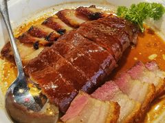 -至尊强仔(正光北街店)