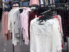 -ZARA(深圳金光华广场店)