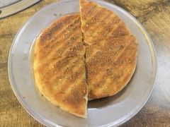 -清真·馬坡二旦烧烤(人生一串拍摄店)