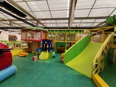 -兴芮温泉度假区