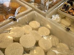 -桑记糖坊(五大道店)