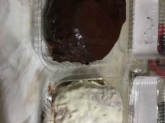 -面包新语(KKMALL京基店)