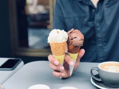 -Luneurs(幸福里店)