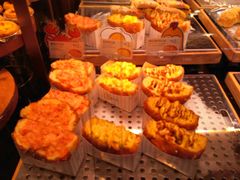 -巴黎贝甜(来福士店)