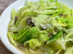 -洪霞餐馆