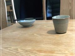 -静一餐厅·湖北菜(前门创始店)