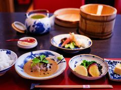-鯛匠 HANANA