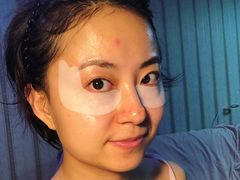 白椒回锅肉-建辉湖南土菜馆(南大街店)