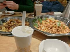 -氿熹干锅•牛蛙•烤鱼(印象城店)