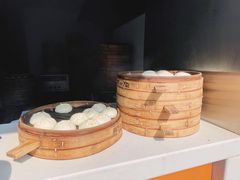 -南方迷宗大包(湖滨店)