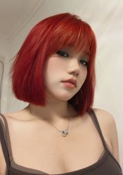 -CUT CUT Hair Salon