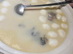 -丹江渔村(首都机场店)